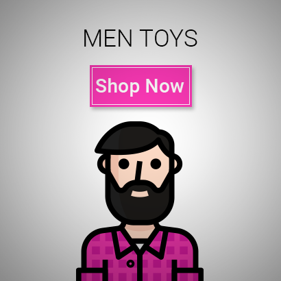 toys_for_men